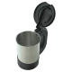 Varná konvice 12V NEREZ 500ml 150W