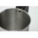 Varná konvice 12V NEREZ 500ml 150W