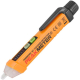 Detektor napětí bezkontaktní Peakmeter PM8908C, CATII/1kV