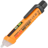 Detektor napětí bezkontaktní Peakmeter PM8908C, CATII/1kV