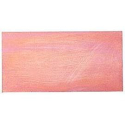 Cuprextit 1245x1095x1,5mm, jednostraný, materiál FR4 35um