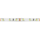 LED pásek 8mm, bílý teplý, 60xLED2835/m, IP20, modul 5cm
