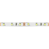 LED pásek 8mm, bílý teplý, 60xLED2835/m, IP20, modul 5cm