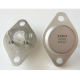 KD366A P darl. 80V/8A 60W TO3