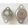 KD366A P darl. 80V/8A 60W TO3