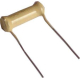 Termistor NTC NR121 68R