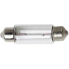Žárovka 12V/5W sufit SV-8,5 11x39mm