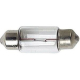 Žárovka 12V/5W sufit SV-8,5 11x31mm