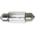 Žárovka 12V/5W sufit SV-8,5 11x31mm