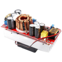 Napájecí modul, step-up měnič CV/CC 1800W /DC-DC nabíječka/