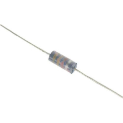 1R5 TR221, rezistor 0,25W 5%