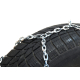 Sněhové řetězy SNOW12 ÖNORM X110 nylon bag