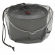 Kotlík FIELD 4000ml