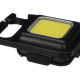 Svítilna multifunkční na klíče s magnetem LAMP KEY 4, 500 lm, COB LED, USB SIXTOL