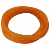 Struna do sekačky, 1,6mm, 15m, kruhový profil, nylon EXTOL-CRAFT