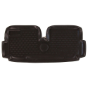 Vana do kufru gumová LAND ROVER Discovery 4  SUV Krátká verze 2010-2014 SIXTOL