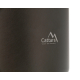 Kotlík FIELD 4000ml CATTARA