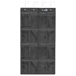 Organizér do stanu 55x85cm CATTARA