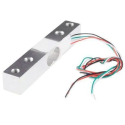 Váhový senzor 10kg YZC-133 /snímač hmotnosti Arduino/