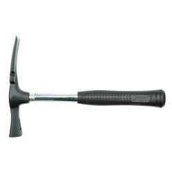 Kladivo zednické 600g 32705