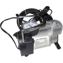 Kompresor do auta WM102-3, 12V celokovový, max10Bar, 30l/min