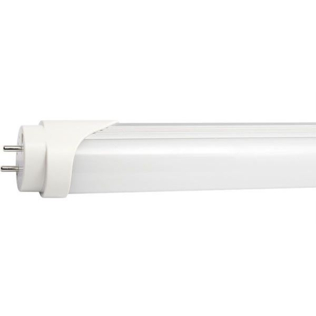 Zářivka LED T8 120cm 230VAC/18W, denní bílá