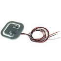 Váhový senzor 50kg  /snímač hmotnosti Arduino/