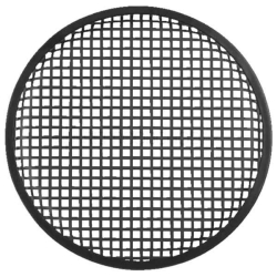 Repromřížka 305mm (12”) díry 8x8mm