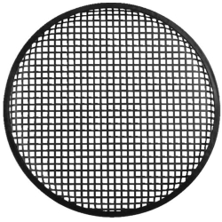 Repromřížka 380mm (15”) díry 8x8mm