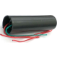Napájecí modul, step-up modul 3-6V/1000kV