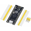 Vývojová deska ATTINY88, 16MHz