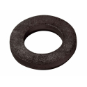Kroužek vkládací, 20x16x2,0mm, 2,0mm EXTOL-PREMIUM