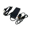 Adaptér pro autochladničky VOLT 230/12V 6A 80W