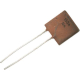 150n/12,5V TK782, keramický kondenzátor