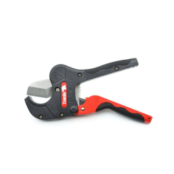 Nůžky na PVC trubky 3-42mm TVARDY