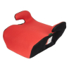 Podsedak 126-150 cm R129 AMIO