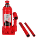 Hydraulický zvedák panenka SX BOTTLE JACK 20T - BEZ KRABICE SIXTOL