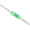 62R TR191, rezistor 0,25W, 5%