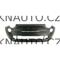 Predni naraznik Fiat 500 (312) od roku 2007