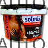 Čistící pasta na ruce Solmix 10kg vědro