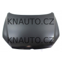 přední kapota VW Passat B7 od 2011 - 3AA823031