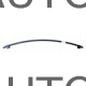 přední nárazník KIA CEED 2012-2016 - 86511-A2000