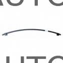výztuha předního nárazníku KIA CEED 2012-2019 - 86571-A2000