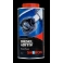 SHERON Diesel aditiv 500 ml CZ
