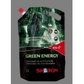 SHERON letní směs Softpack 2 lt Green Energy