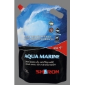 SHERON letní směs Softpack 2 lt Aqua Marine