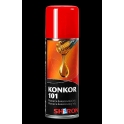 SHERON Konkor 101 200 ml
