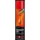 SHERON Konkor 101 400 ml
