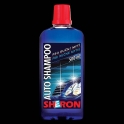 SHERON autoampon 500 ml
