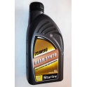 Převodový olej GEAR SYNTO 75W/90 - 1 litr